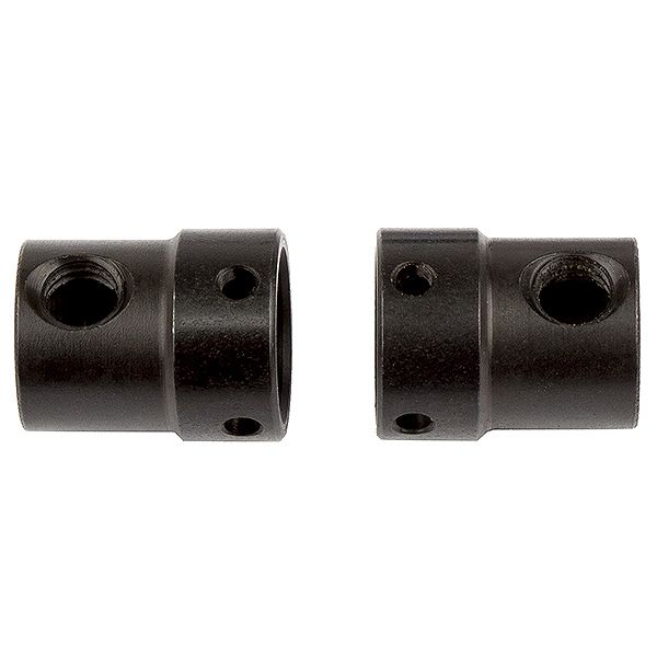 Team Associated B74 Centre Cva Input Coupler (AS92215)