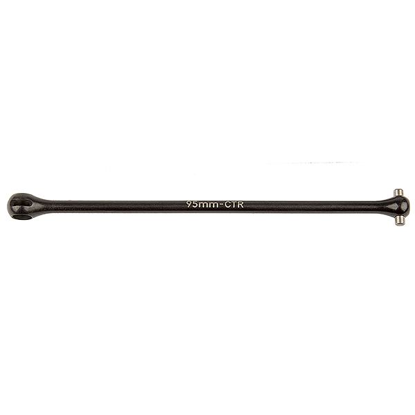 Team Associated B74 Centre Cva Bone, 95mm (AS92222)
