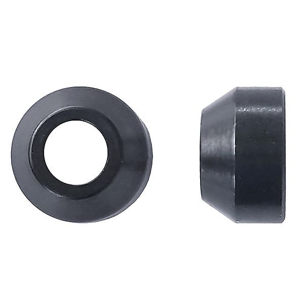 Team Associated RC10B74.1 Front Cva Retainer (AS92263)