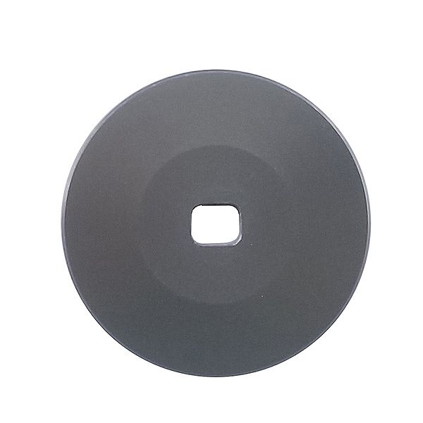 Team Associated RC10B74.1 Slipper Hub Rear (AS92279)
