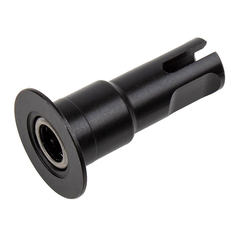 Team Associated B74.2 FT De-Co Upled Slipper Outdrive/Bearing (AS92367)
