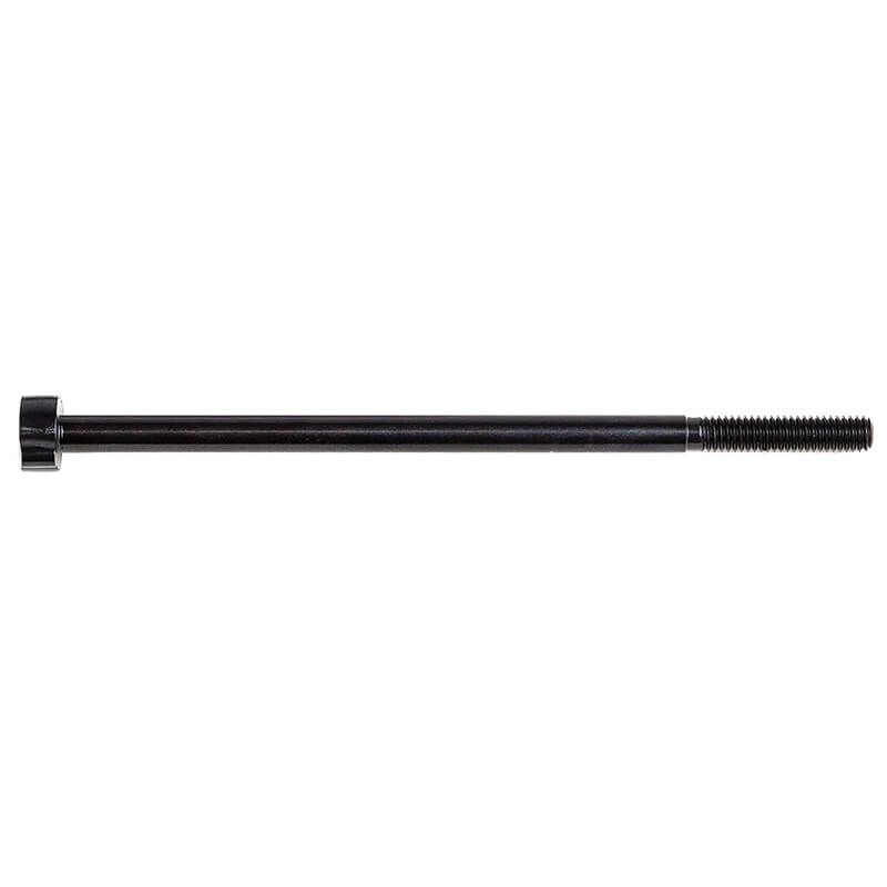 Team Associated RC10B7 Top ShaFT Screws (AS92448)