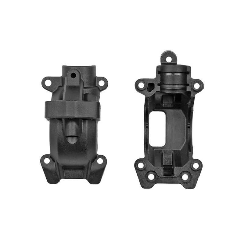 Team Associated RC10B84 Front Gearbox (AS92509)