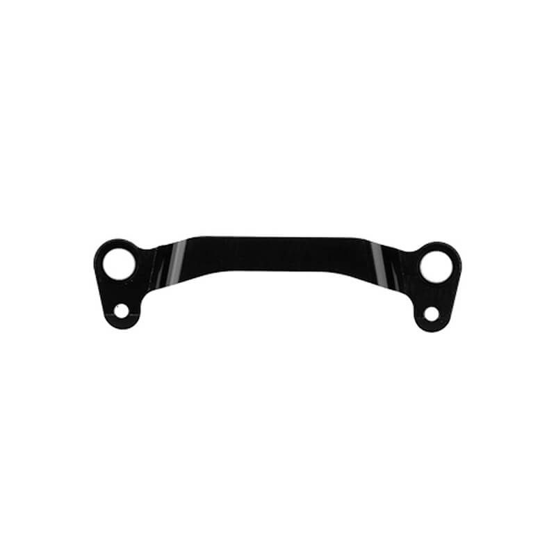 Team Associated RC10B84 Steering Rack (AS92533)