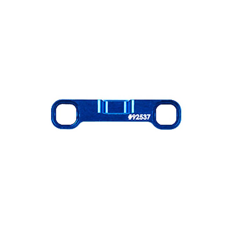 Team Associated RC10B84 Arm Mount A (AS92537)