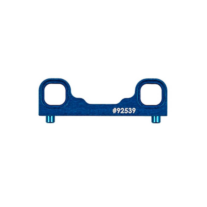 Team Associated RC10B84 Arm Mount C (AS92539)