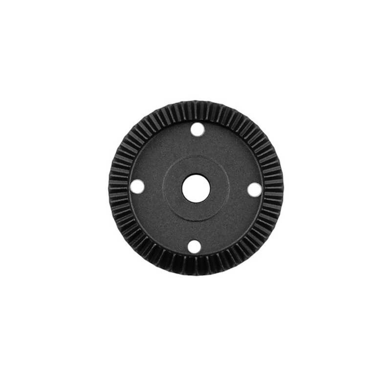 Team Associated RC10B84 Differential Ring Gear, 40T (AS92542)