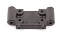 Team Associated B4 Front Bulkhead (AS9563)