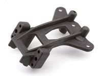 Team Associated B4 Top Plate (AS9566)