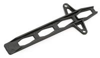 Team Associated B4 Battery Strap (AS9585)