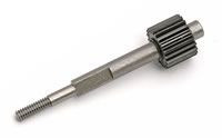 Team Associated B4 Top Shaft (AS9601)