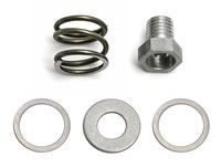 Team Associated Servo Saver/ Steering Hardware (AS9610)