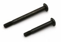 Team Associated B4 Steering Bolt, LeFT &amp; Right (AS9640)