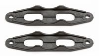 Team Associated B44 Battery Strap (AS9707)
