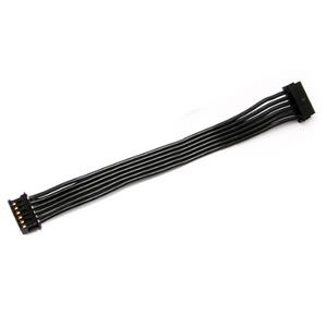 Reedy Flat Sensor Wire 70mm (AS978)