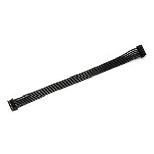Reedy Flat Sensor Wire 110mm (AS979)