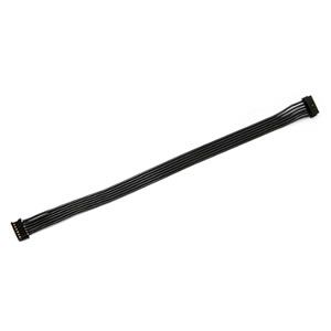 Reedy Flat Sensor Wire 150mm (AS980)