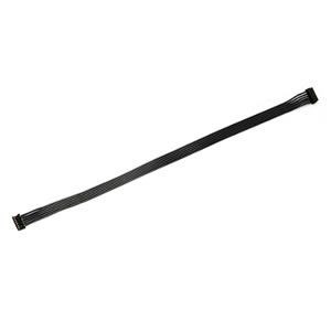 Reedy Flat Sensor Wire 200mm (AS981)