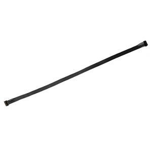 Reedy Flat Sensor Wire 270mm (AS982)
