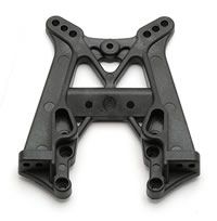 Team Associated SC10 Front Shock Tower (AS9825)