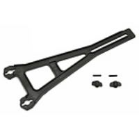 Team Associated SC10 RTR Lipo Battery Strap (AS9879)