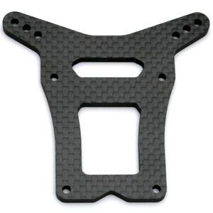 Team Associated B44.2 FT Front Shock Tower (AS9903)