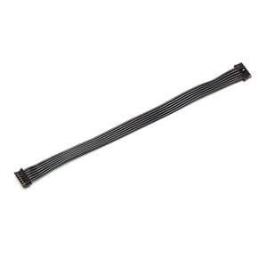 Reedy Flat Sensor Wire 125mm (B5) (AS994)