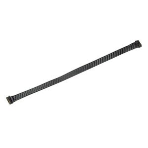 Reedy Flat Sensor Wire 175mm (B5M) (AS995)
