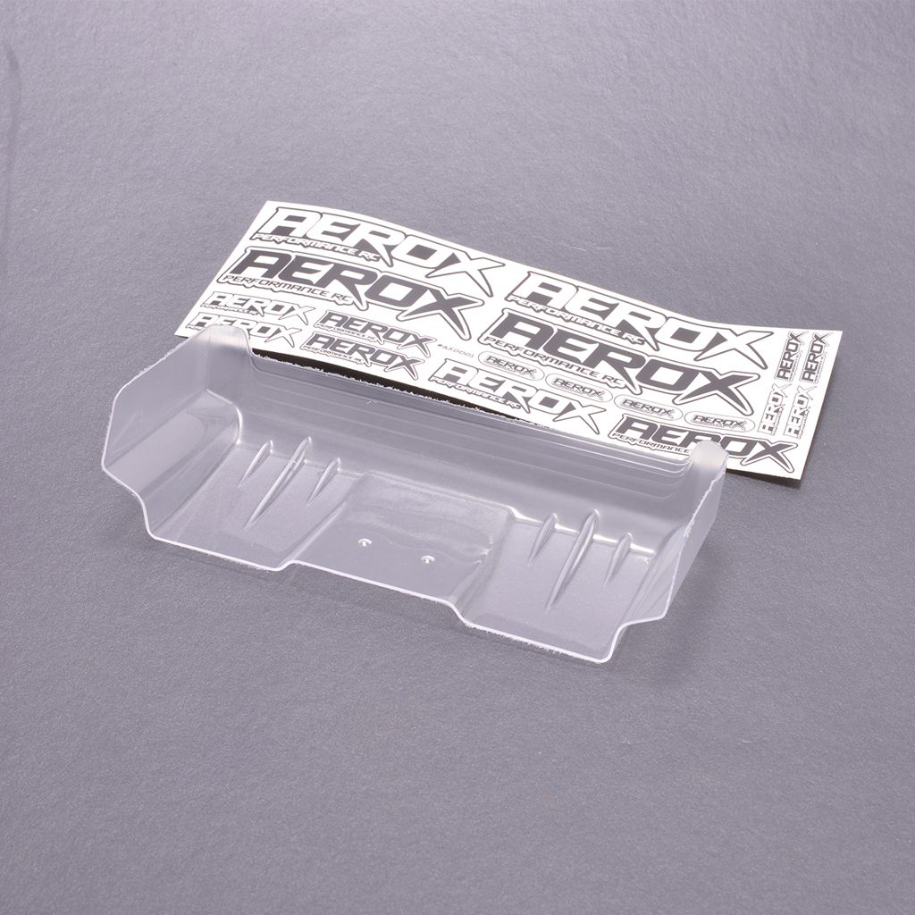 Aerox Trident Wing LD3 -1.0mm (AX037)