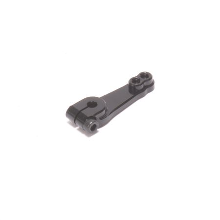 AEROX HD Alloy Servo Arm - Short 25T Futaba (AX062)