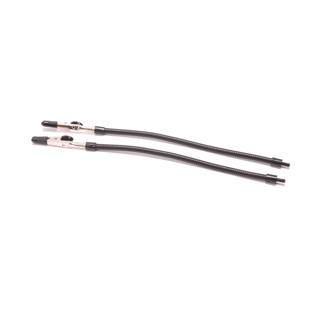 Aerox 150HS Soldering Iron Helping Hands (AX072)