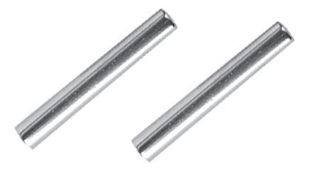 Absima Axis ( AB 30-WJ11)