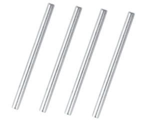 Absima Axis ( AB 30-WJ13)