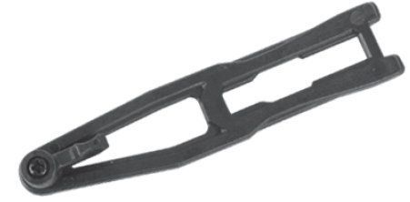 Absima Battery Cover ( AB 30-SJ18)