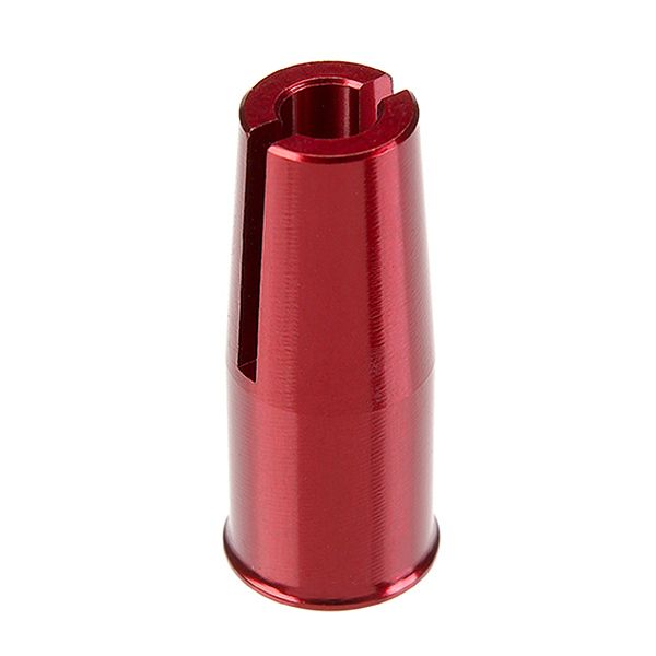 Corally Antenna Mount 1 Pc (C-00100-015)