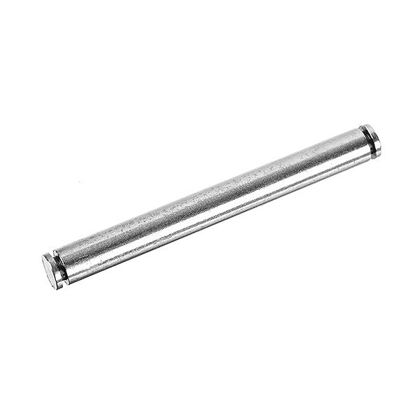Corally King Pin SSx12 Steel 2 Pcs (C-00100-038)