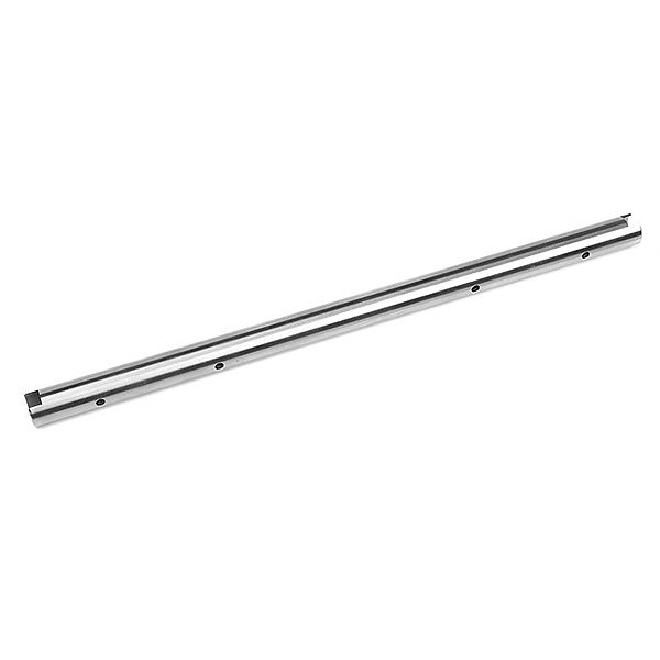 Corally Rear Axle Shaft 1 Pc (C-00130-025)
