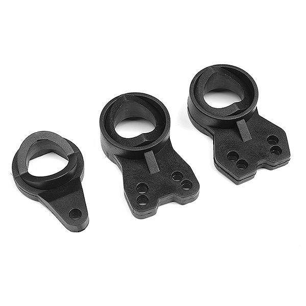 Corally Composite Servo Saver Parts 1 Set 1 Pc (C-00130-036)