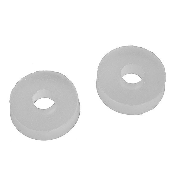 Corally Silicone Washer 2 Pcs (C-00130-040)