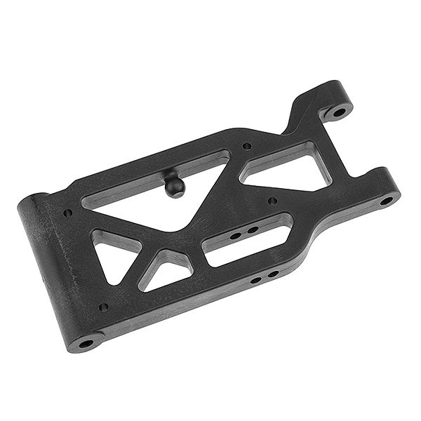 Corally Suspension Arm Composite Front 1 Pc (C-00140-046)