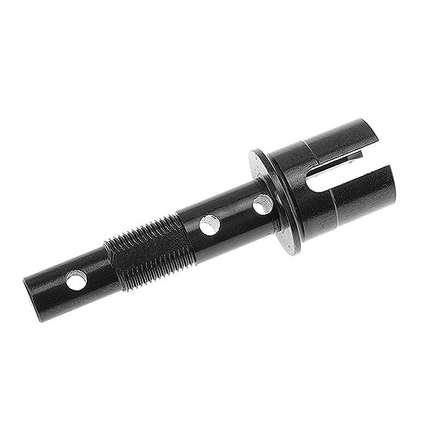 Corally Slipper Clutch Shaft Steel 1 Pc (C-00140-090)