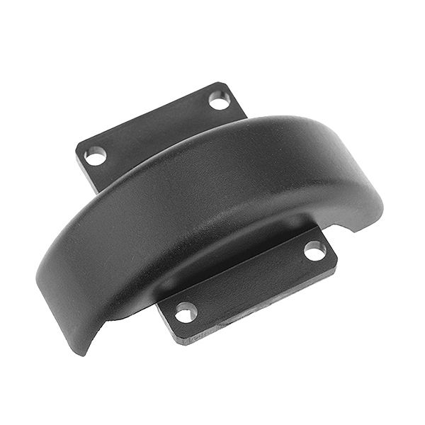 Corally Spur Gear Cover Composite 1 Pc (C-00140-099)