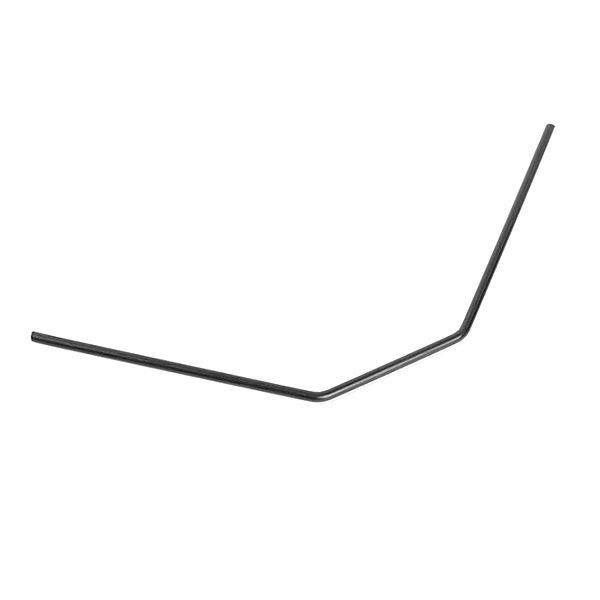 Corally Antiroll Bar 2.8mm Rear 1 Pc (C-00180-202)