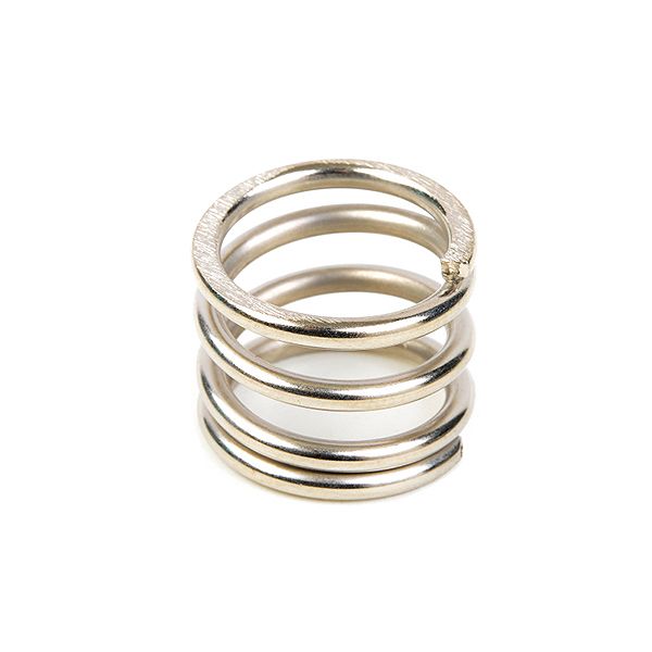 Corally Servo Saver Spring 1 Pc (C-00180-216)