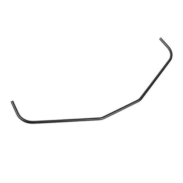 Corally Antiroll Bar Rear 2.8mm 1 Pc (C-00180-247)