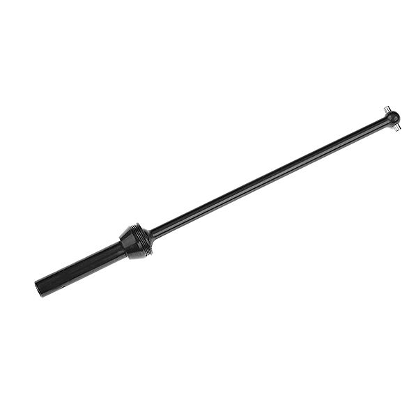 Corally Cvd Drive Shaft Long Front Wide Blocks 1 Pc (C-00180-341)