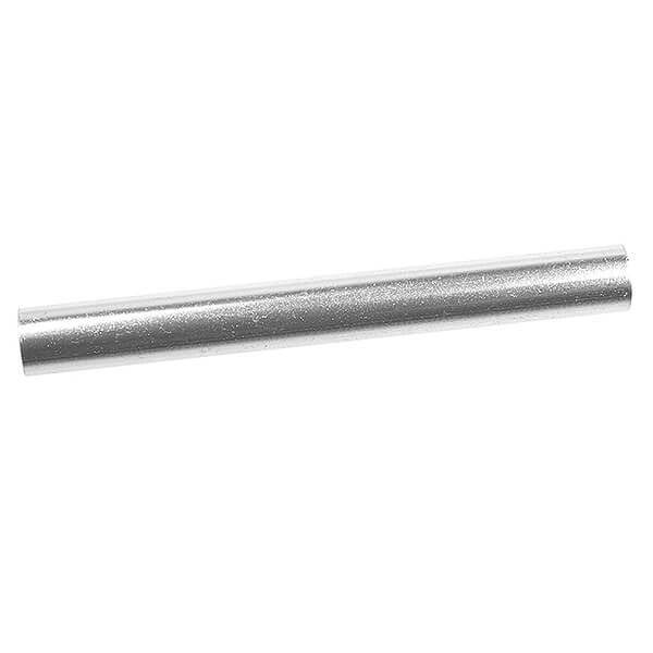 Corally Wheelie Bar Axle 5 44 mm Aluminum 1 Pc (C-00180-654)