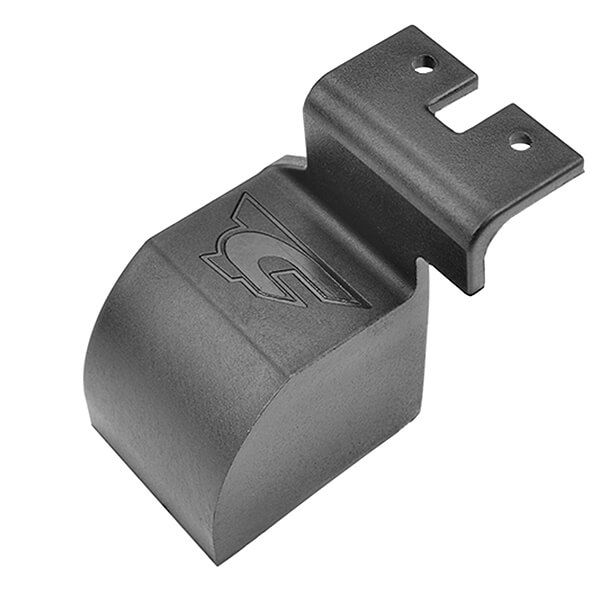 Corally Pinion Cover Composite 1 Pc (C-00180-655)