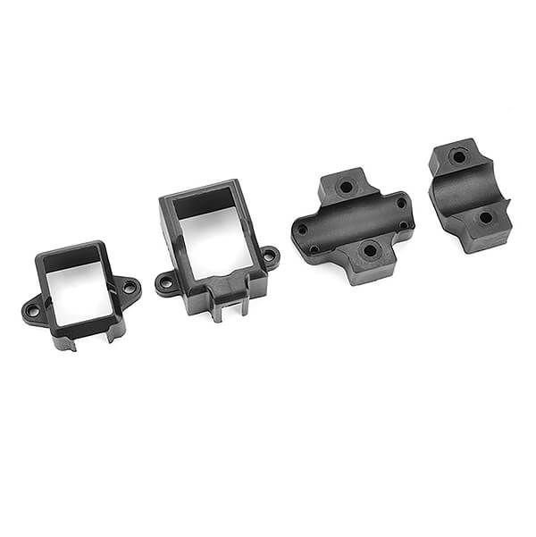 Corally Switch Holder Torox 135 180 Switch Tube 12mm 1 Set (C-00180-660)