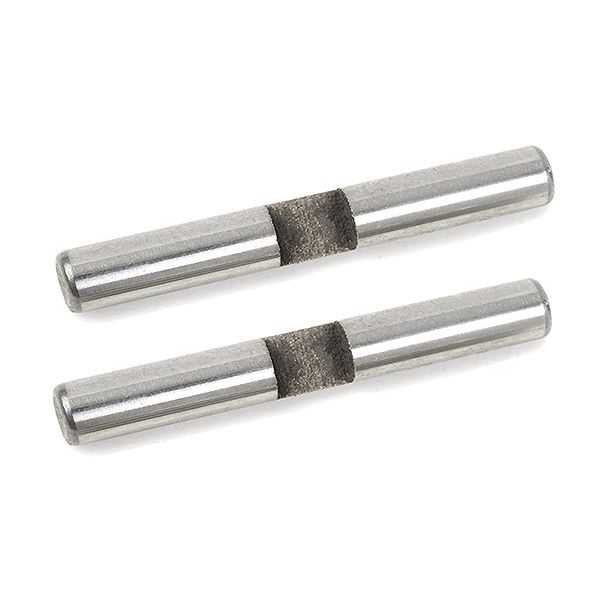 Corally Gear Diff Pin 3.5 X 29.8mm Steel For C-00180-686 (C-00180-684)